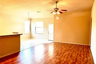 20330 Pine Water Ln, Tomball, TX 77375 - Photo 16