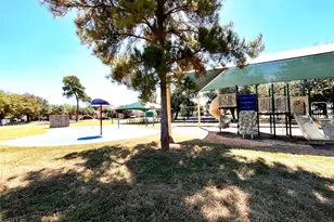 20330 Pine Water Ln, Tomball, TX 77375 - Photo 46