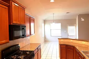 20330 Pine Water Ln, Tomball, TX 77375 - Photo 12