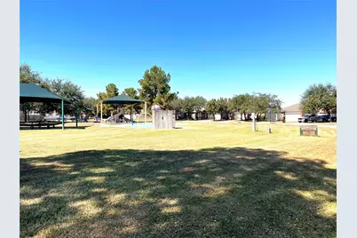 20330 Pine Water Lane, Tomball, TX 77375 - Photo 44