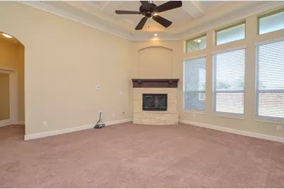 28723 Primrose Bluff, Katy, TX 77494 - Photo 8