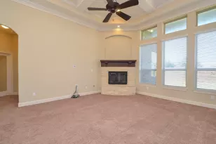 28723 Primrose Bluff, Katy, TX 77494 - Photo 8