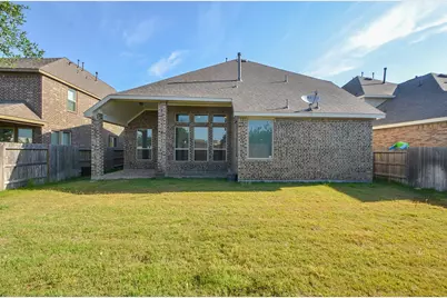 28723 Primrose Bluff, Katy, TX 77494 - Photo 32