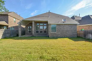 28723 Primrose Bluff, Katy, TX 77494 - Photo 32