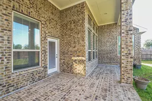28723 Primrose Bluff, Katy, TX 77494 - Photo 30