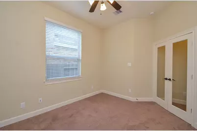 28723 Primrose Bluff, Katy, TX 77494 - Photo 6