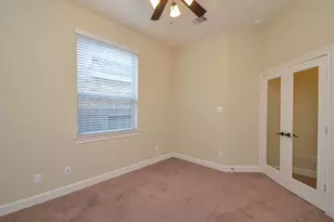 28723 Primrose Bluff, Katy, TX 77494 - Photo 6