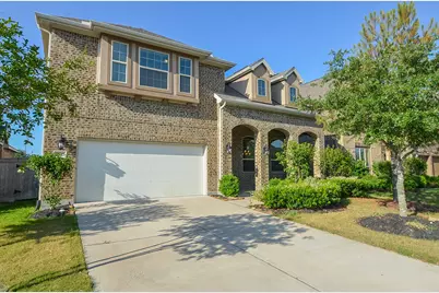 28723 Primrose Bluff, Katy, TX 77494 - Photo 1