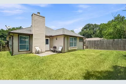 2514 Spring Dusk Lane, Spring, TX 77373 - Photo 26