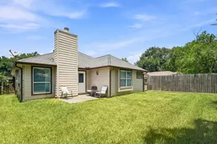 2514 Spring Dusk Ln, Spring, TX 77373 - Photo 26