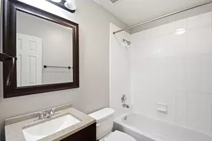 2514 Spring Dusk Ln, Spring, TX 77373 - Photo 20