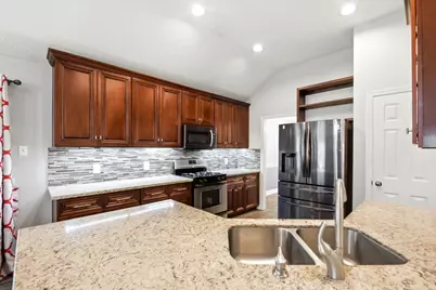 2514 Spring Dusk Lane, Spring, TX 77373 - Photo 10