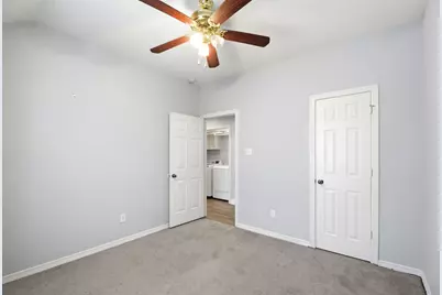 2514 Spring Dusk Lane, Spring, TX 77373 - Photo 22