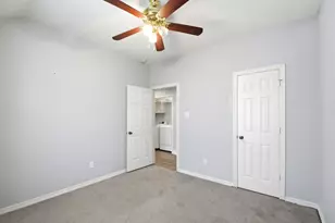 2514 Spring Dusk Ln, Spring, TX 77373 - Photo 22