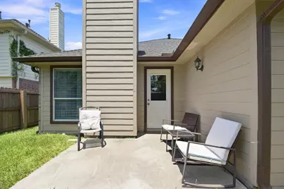 2514 Spring Dusk Lane, Spring, TX 77373 - Photo 24