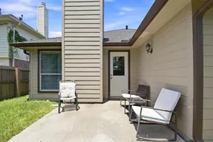 2514 Spring Dusk Ln, Spring, TX 77373 - Photo 24