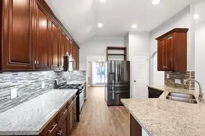 2514 Spring Dusk Lane, Spring, TX 77373 - Photo 8