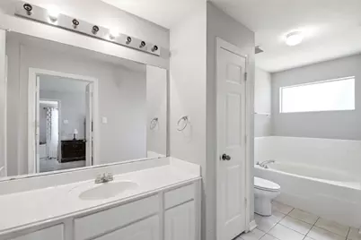 2514 Spring Dusk Lane, Spring, TX 77373 - Photo 16