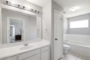 2514 Spring Dusk Ln, Spring, TX 77373 - Photo 16