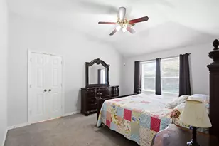 2514 Spring Dusk Ln, Spring, TX 77373 - Photo 14