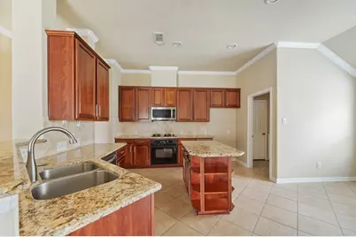 9515 Denfield Court, Houston, TX 77070 - Photo 16