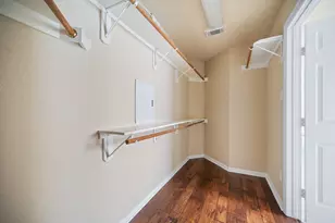 9515 Denfield Ct, Houston, TX 77070 - Photo 34