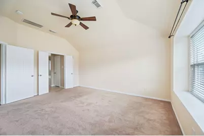 9515 Denfield Court, Houston, TX 77070 - Photo 30