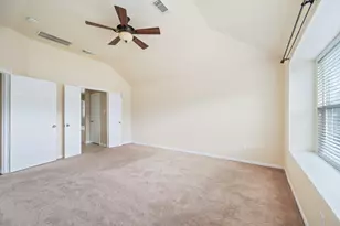 9515 Denfield Ct, Houston, TX 77070 - Photo 30