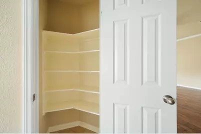 9515 Denfield Court, Houston, TX 77070 - Photo 20