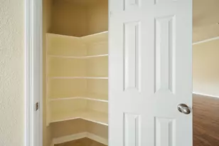 9515 Denfield Ct, Houston, TX 77070 - Photo 20