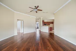 9515 Denfield Ct, Houston, TX 77070 - Photo 26