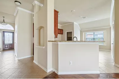 9515 Denfield Court, Houston, TX 77070 - Photo 18