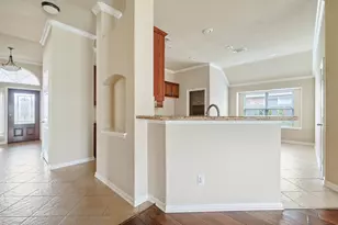 9515 Denfield Ct, Houston, TX 77070 - Photo 18