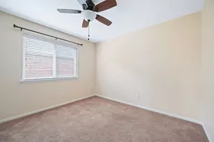 9515 Denfield Ct, Houston, TX 77070 - Photo 36