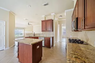 9515 Denfield Ct, Houston, TX 77070 - Photo 14