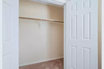 9515 Denfield Court, Houston, TX 77070 - Photo 38