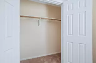 9515 Denfield Ct, Houston, TX 77070 - Photo 38