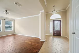 9515 Denfield Ct, Houston, TX 77070 - Photo 6