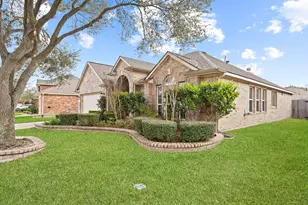 9515 Denfield Ct, Houston, TX 77070 - Photo 2
