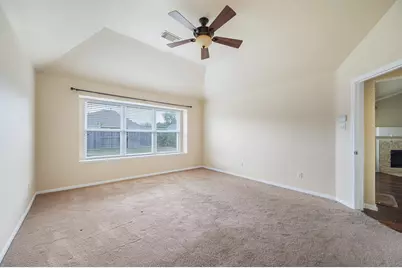 9515 Denfield Court, Houston, TX 77070 - Photo 28