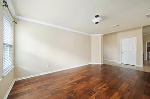 9515 Denfield Ct, Houston, TX 77070 - Photo 12