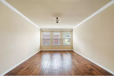 9515 Denfield Court, Houston, TX 77070 - Photo 10