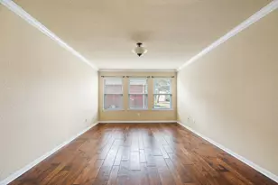 9515 Denfield Ct, Houston, TX 77070 - Photo 10