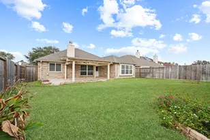 9515 Denfield Ct, Houston, TX 77070 - Photo 46