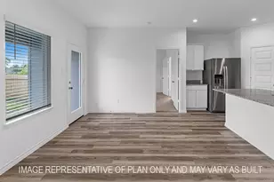 10646 Knox Lndg Dr, Bryan, TX 77845 - Photo 8