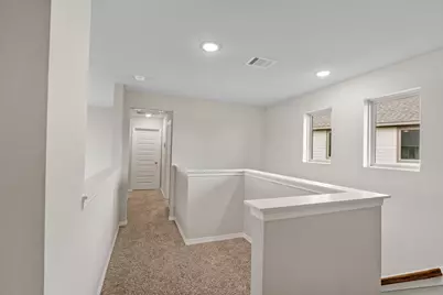 837 Laguna Green Lane, Katy, TX 77493 - Photo 26