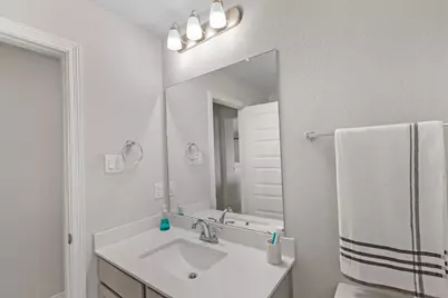 837 Laguna Green Lane, Katy, TX 77493 - Photo 32