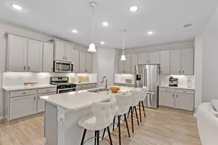 837 Laguna Grn Ln, Katy, TX 77493 - Photo 10
