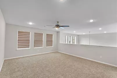 837 Laguna Green Lane, Katy, TX 77493 - Photo 24