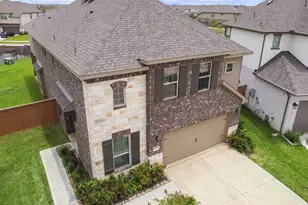 837 Laguna Grn Ln, Katy, TX 77493 - Photo 6